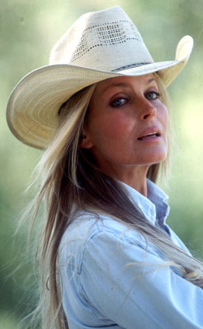 Bo Derek Bo Derek